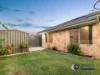 39 Chilvers Street, Baldivis, WA 6171-Image