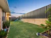 39 Chilvers Street, Baldivis, WA 6171-Image