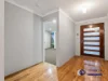 39 Chilvers Street, Baldivis, WA 6171-Image