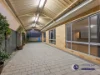 39 Chilvers Street, Baldivis, WA 6171-Image