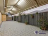 39 Chilvers Street, Baldivis, WA 6171-Image