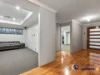 39 Chilvers Street, Baldivis, WA 6171-Image