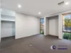 39 Chilvers Street, Baldivis, WA 6171-Image