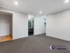 39 Chilvers Street, Baldivis, WA 6171-Image