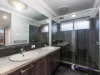 39 Chilvers Street, Baldivis, WA 6171-Image