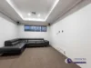 39 Chilvers Street, Baldivis, WA 6171-Image