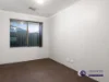 39 Chilvers Street, Baldivis, WA 6171-Image