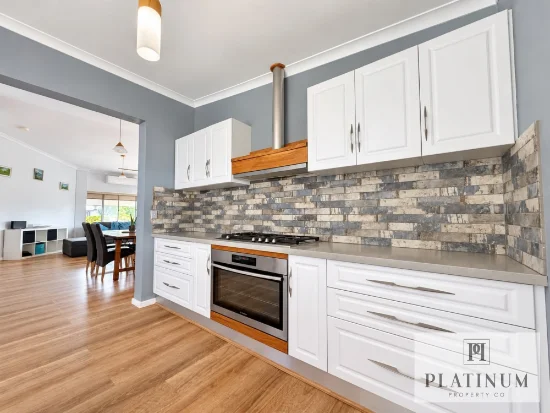 39 Chislehurst Avenue, Stratham, WA 6237