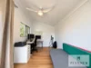 39 Chislehurst Avenue, Stratham, WA 6237-Image