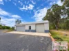 39 Chislehurst Avenue, Stratham, WA 6237-Image