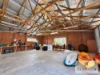 39 Chislehurst Avenue, Stratham, WA 6237-Image