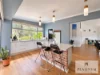 39 Chislehurst Avenue, Stratham, WA 6237-Image