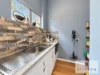 39 Chislehurst Avenue, Stratham, WA 6237-Image