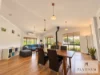 39 Chislehurst Avenue, Stratham, WA 6237-Image