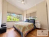 39 Chislehurst Avenue, Stratham, WA 6237-Image