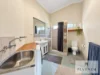 39 Chislehurst Avenue, Stratham, WA 6237-Image