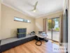 39 Chislehurst Avenue, Stratham, WA 6237-Image