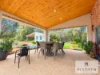 39 Chislehurst Avenue, Stratham, WA 6237-Image