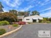 39 Chislehurst Avenue, Stratham, WA 6237-Image