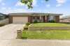 39 Christian Rise, Traralgon, Vic 3844