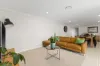 39 Christian Rise, Traralgon, Vic 3844-Image