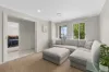 39 Christian Rise, Traralgon, Vic 3844-Image