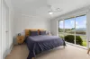39 Christian Rise, Traralgon, Vic 3844-Image