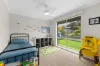 39 Christian Rise, Traralgon, Vic 3844-Image