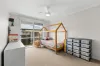 39 Christian Rise, Traralgon, Vic 3844-Image