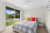 39 Christian Rise, Traralgon, Vic 3844-Image