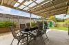 39 Christian Rise, Traralgon, Vic 3844-Image