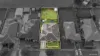 39 Christian Rise, Traralgon, Vic 3844-Image