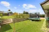 39 Christian Rise, Traralgon, Vic 3844-Image