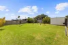 39 Christian Rise, Traralgon, Vic 3844-Image
