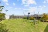 39 Christian Rise, Traralgon, Vic 3844-Image