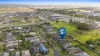 39 Christian Rise, Traralgon, Vic 3844-Image