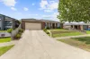 39 Christian Rise, Traralgon, Vic 3844-Image