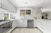 39 Christian Rise, Traralgon, Vic 3844-Image