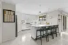 39 Christian Rise, Traralgon, Vic 3844-Image