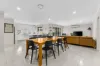 39 Christian Rise, Traralgon, Vic 3844-Image