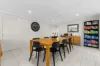 39 Christian Rise, Traralgon, Vic 3844-Image