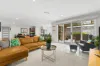 39 Christian Rise, Traralgon, Vic 3844-Image