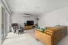 39 Christian Rise, Traralgon, Vic 3844-Image