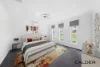 39 Christina Crescent, Kurunjang, Vic 3337-Image
