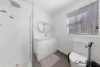 39 Christina Crescent, Kurunjang, Vic 3337-Image