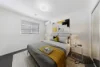 39 Christina Crescent, Kurunjang, Vic 3337-Image