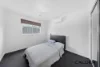 39 Christina Crescent, Kurunjang, Vic 3337-Image