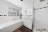 39 Christina Crescent, Kurunjang, Vic 3337-Image