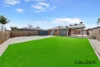 39 Christina Crescent, Kurunjang, Vic 3337-Image