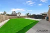 39 Christina Crescent, Kurunjang, Vic 3337-Image